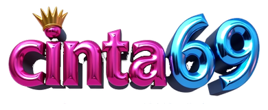 cinta69