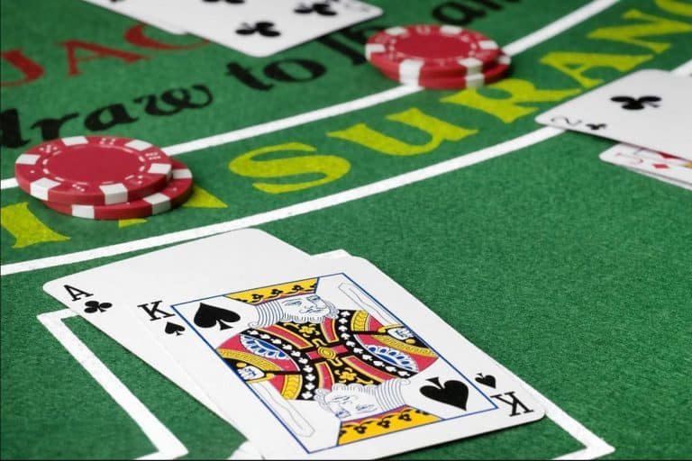 Antarmuka penempatan taruhan 3D Number Game di cinta69