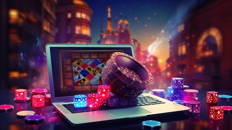 Kalender promosi cinta69 menampilkan penawaran mingguan dan promosi khusus sepanjang tahun