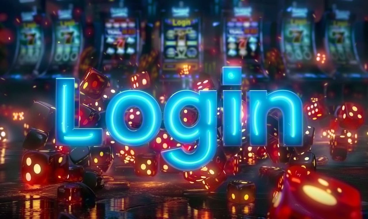 Dashboard promosi cinta69 menampilkan penawaran cashback mingguan dan kalender reload