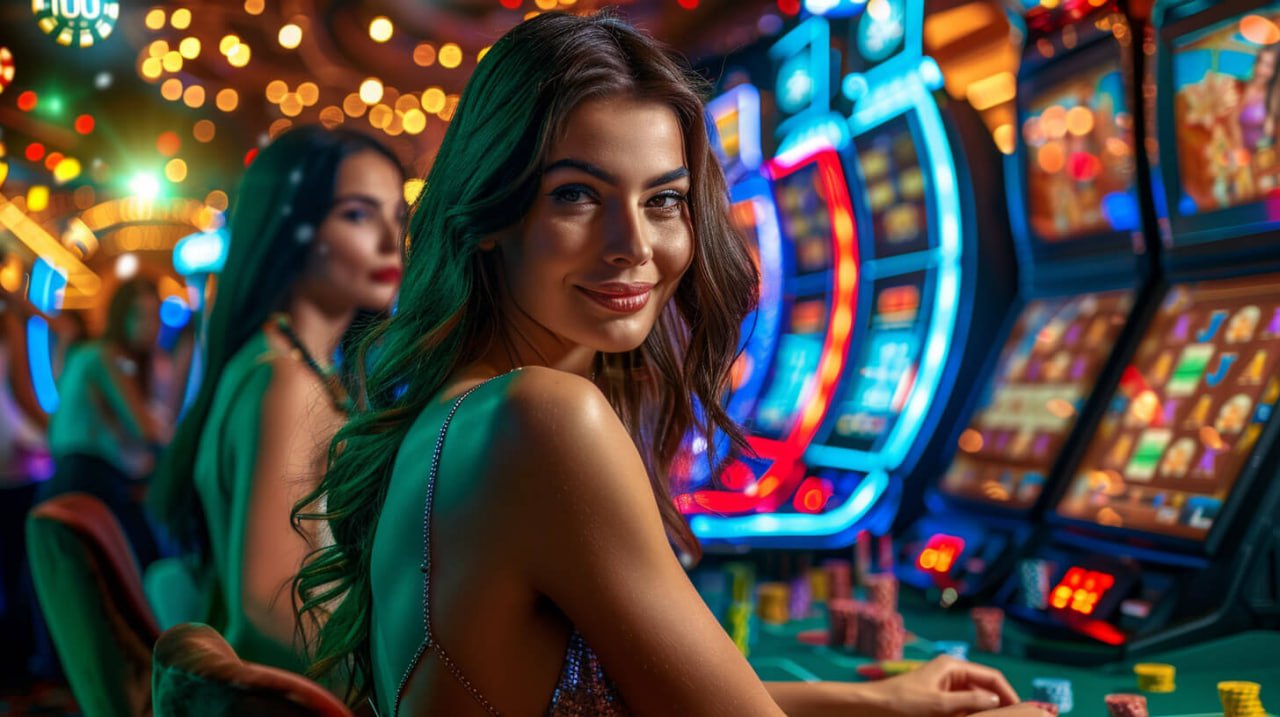 Tampilan Live Draw cinta69 dengan streaming real-time dan hasil undian