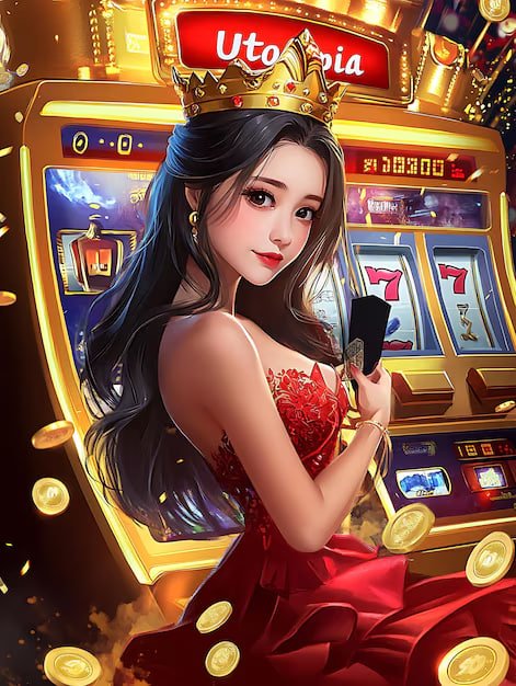 cinta69 featured game showcase