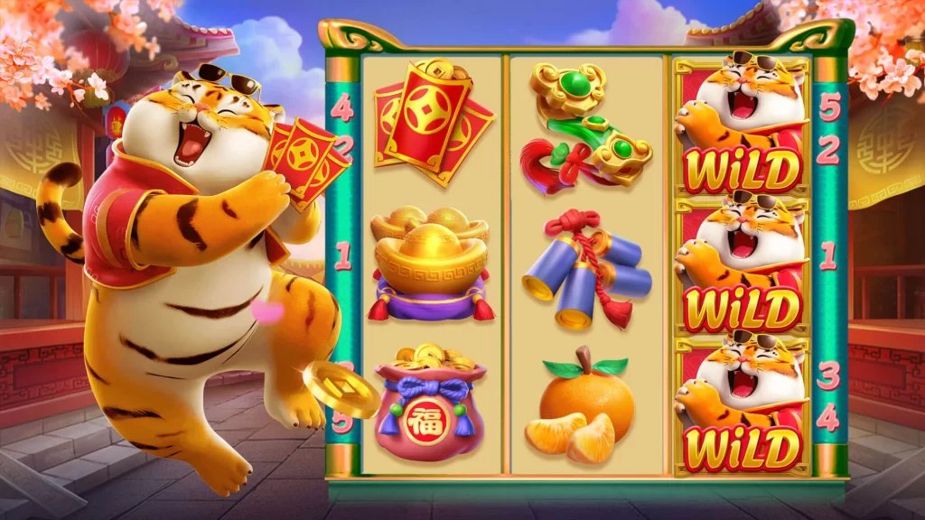 Antarmuka Multi-Bet cinta69 menampilkan slip taruhan dengan beberapa leg yang dipilih