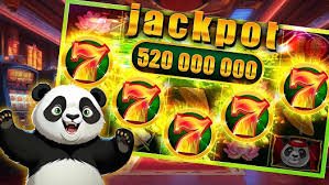 Layar konfirmasi Multi-Bet menampilkan ringkasan leg, odds, dan perhitungan pembayaran akhir